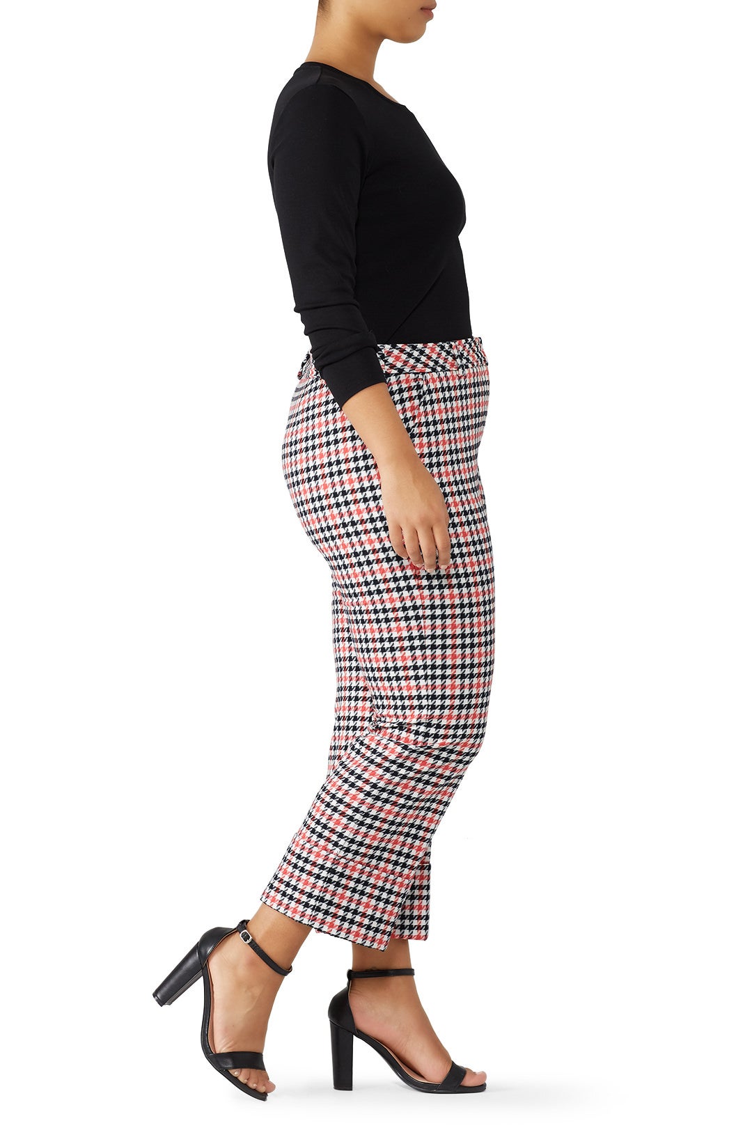 Patina 2 Pants by Trina Turk 6