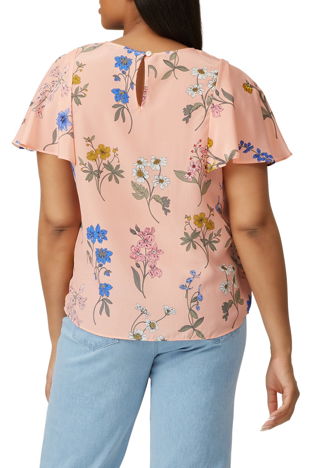 Tullerie Top by J.Crew 6