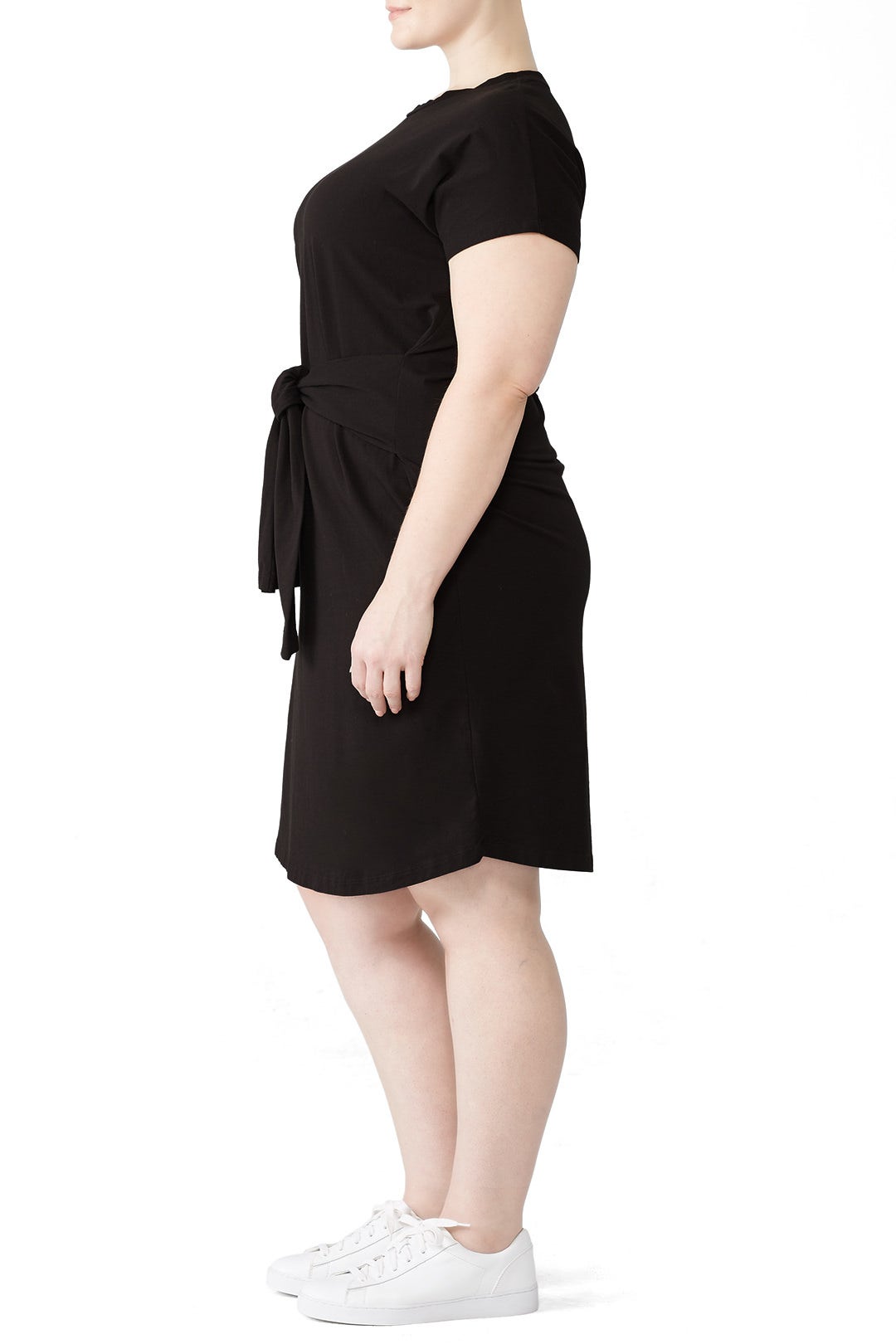 Misa Dress by Universal Standard 6