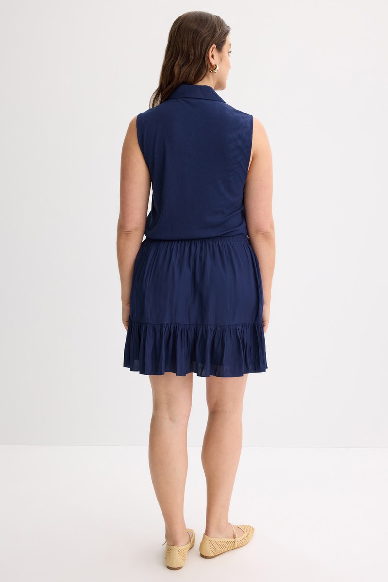 Odette Dress by Ramy Brook - Photo 7