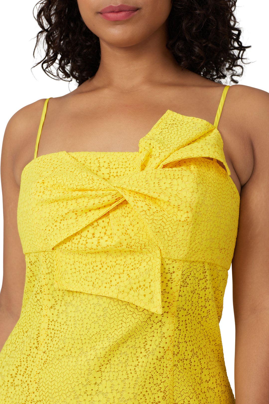 Bright Dress by Trina Turk 6