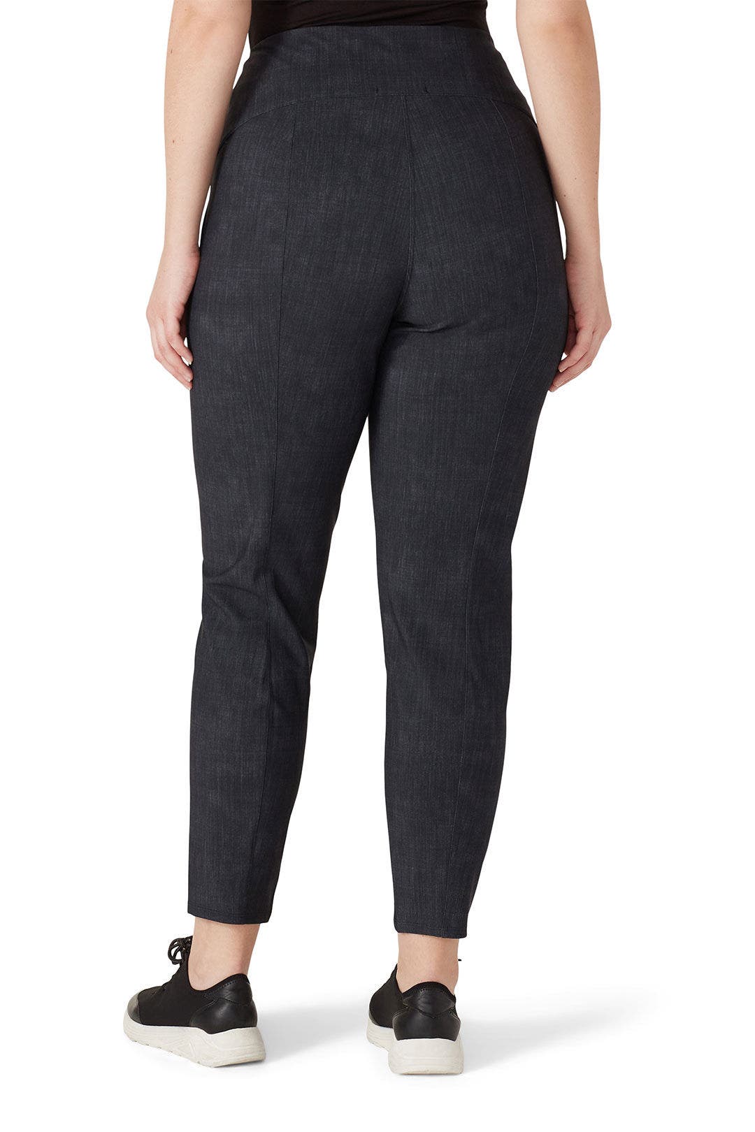 Here to There Pants by Lululemon 7