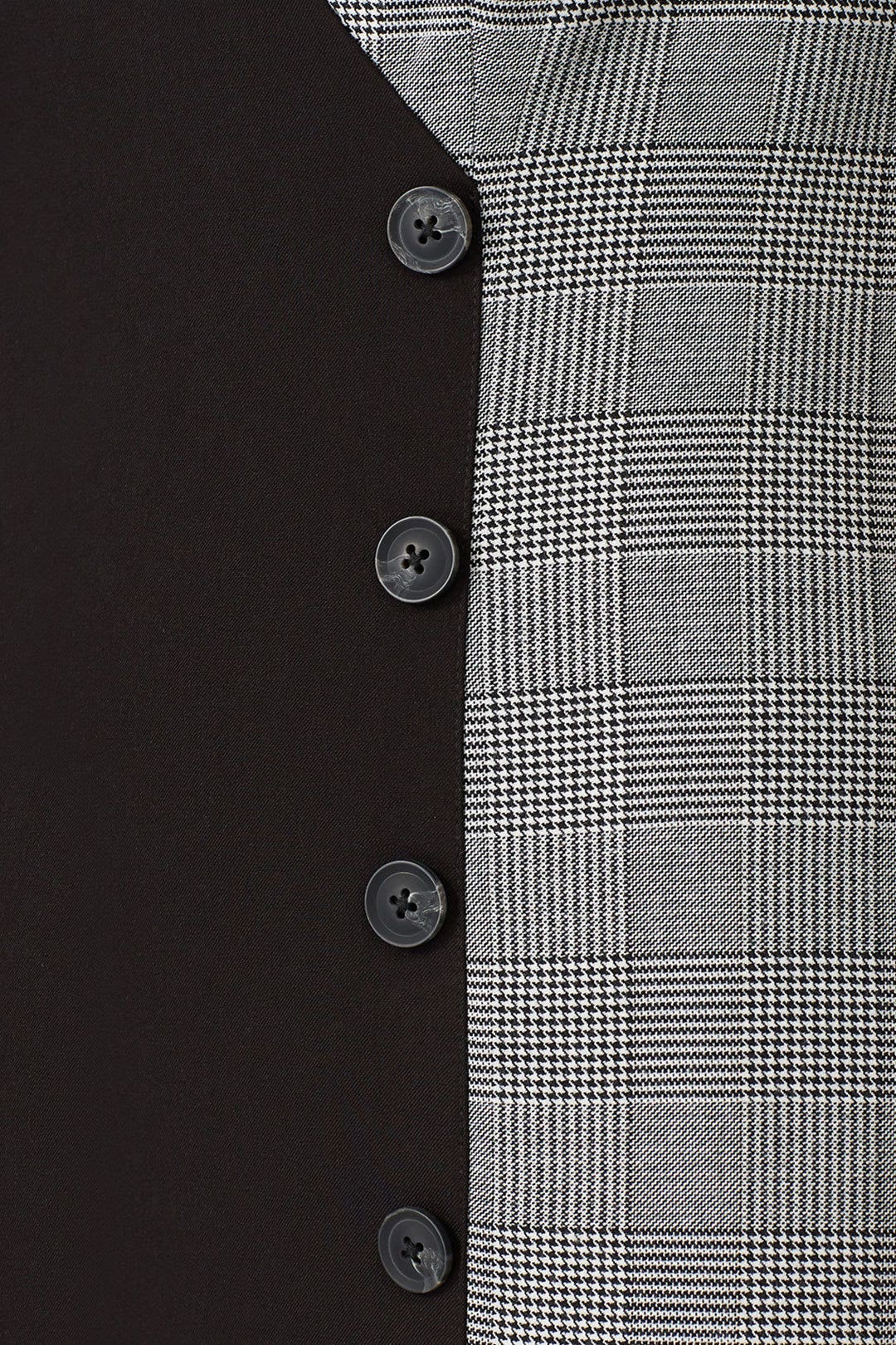 Everly Dress by Fame & Partners 7