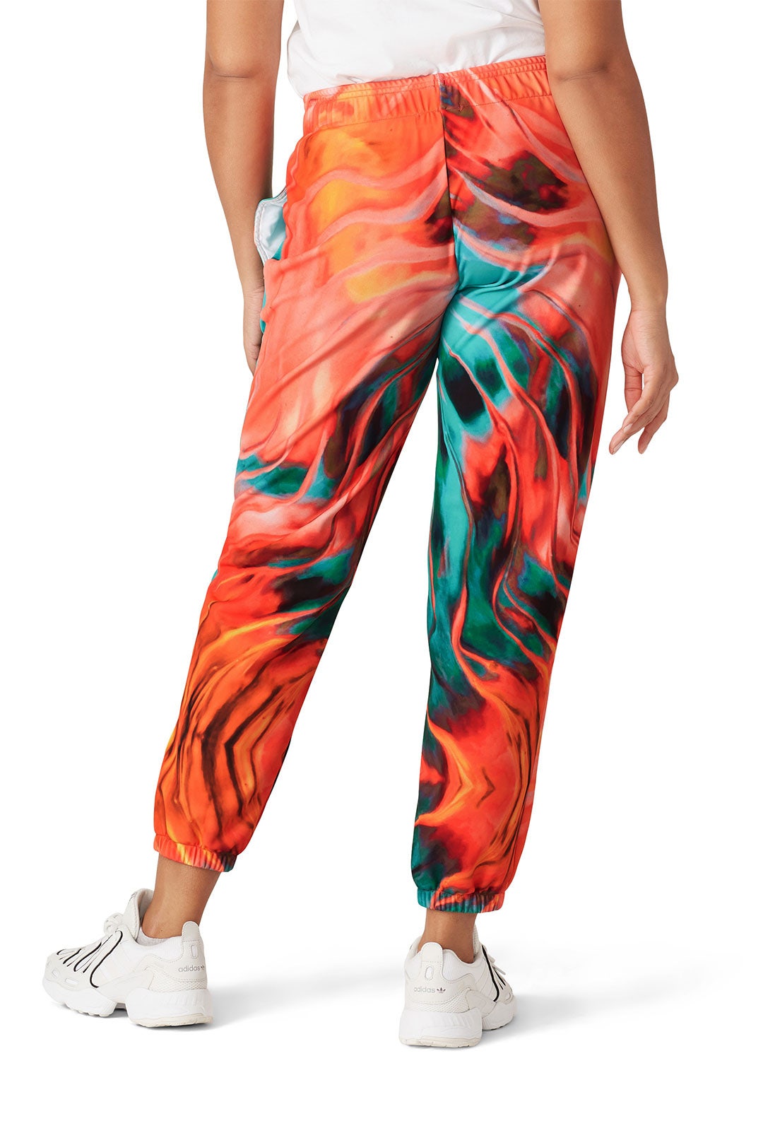 Les Salines Sweatpants by ALIÉTTE 7