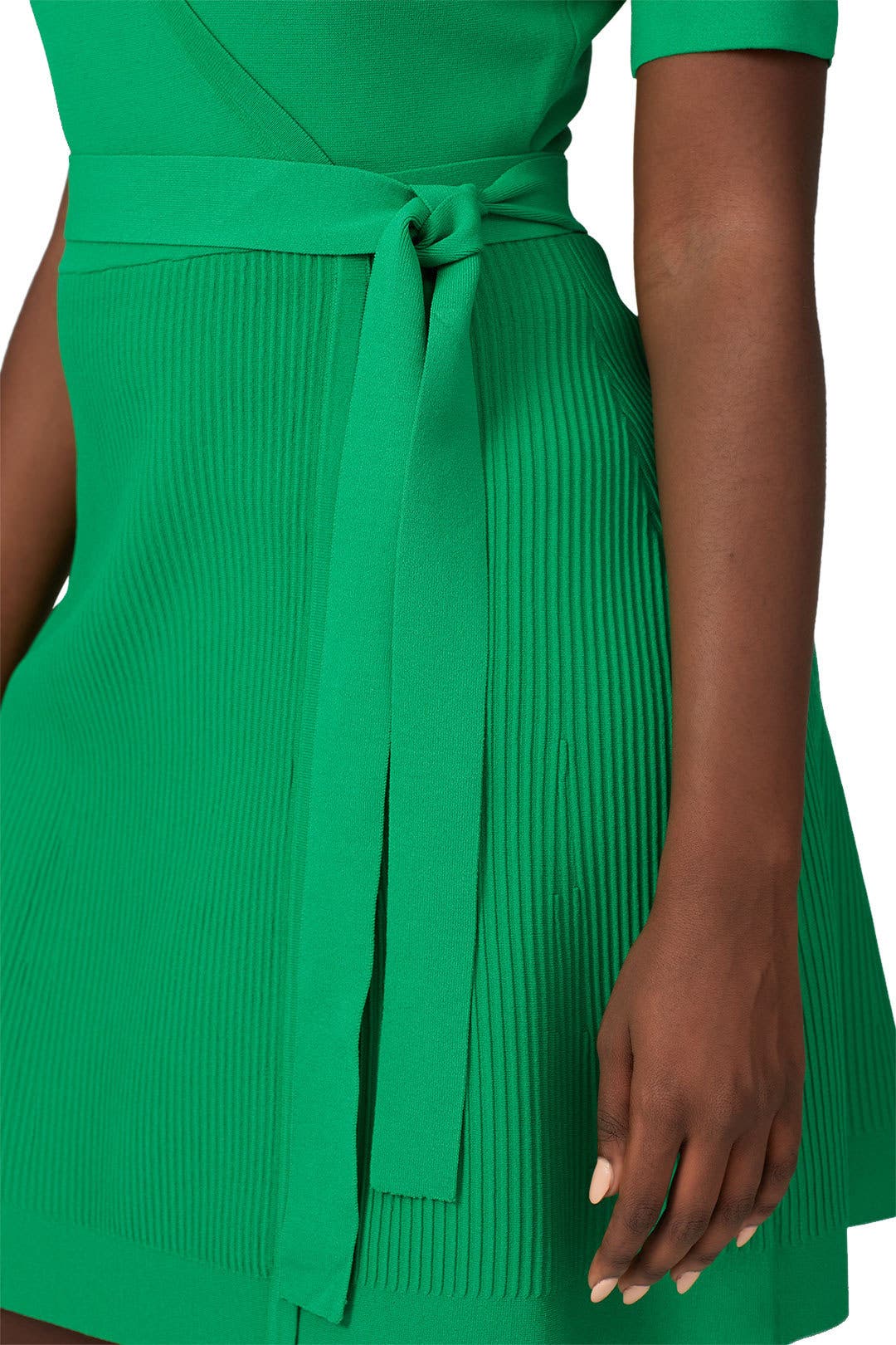 Della Dress by Diane von Furstenberg | Rent the Runway