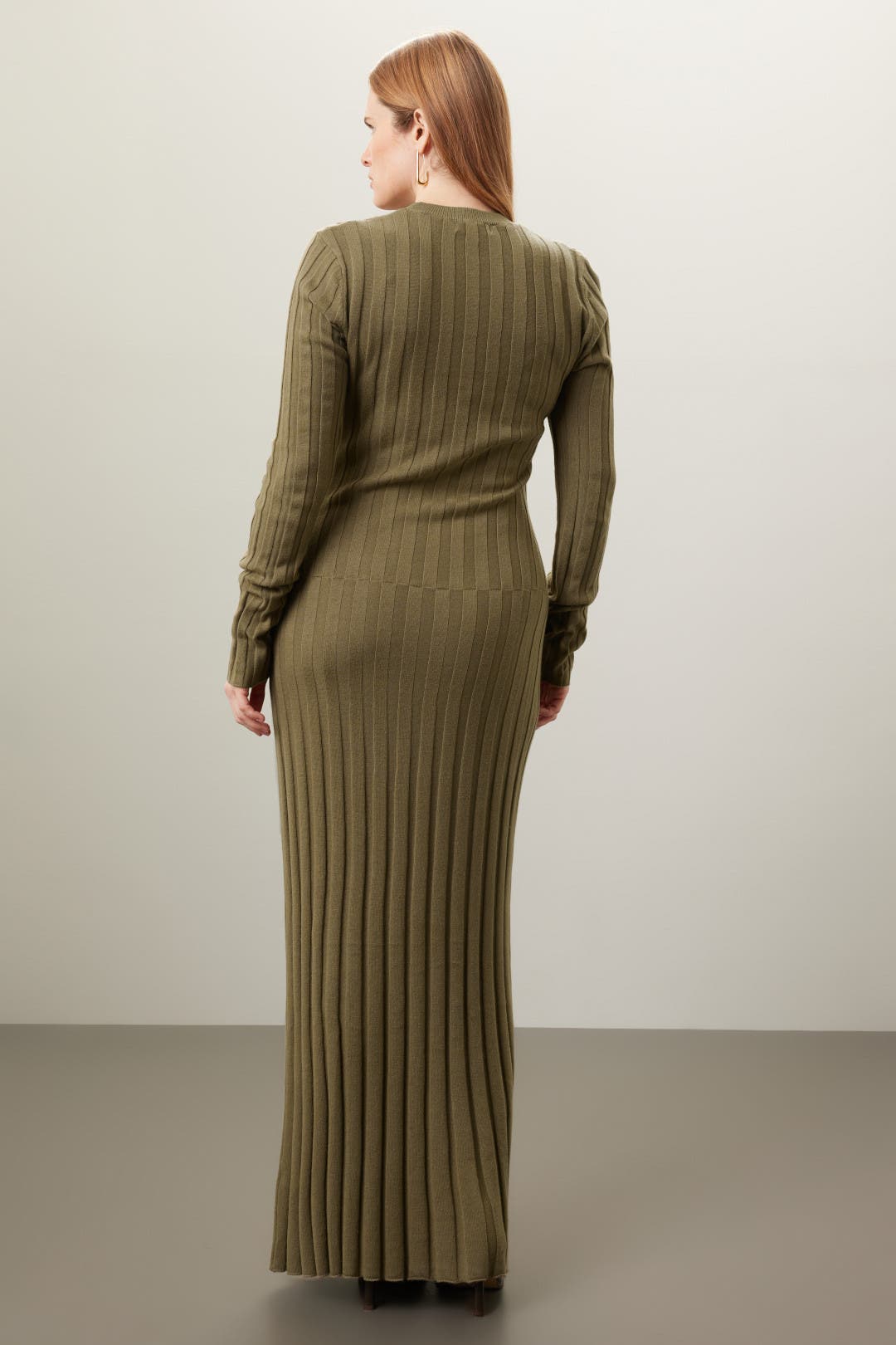 【Rest&Recreation】24HS★KNIT LONG DRESS A17245_U488.jpg?sw=744&sh=930&
