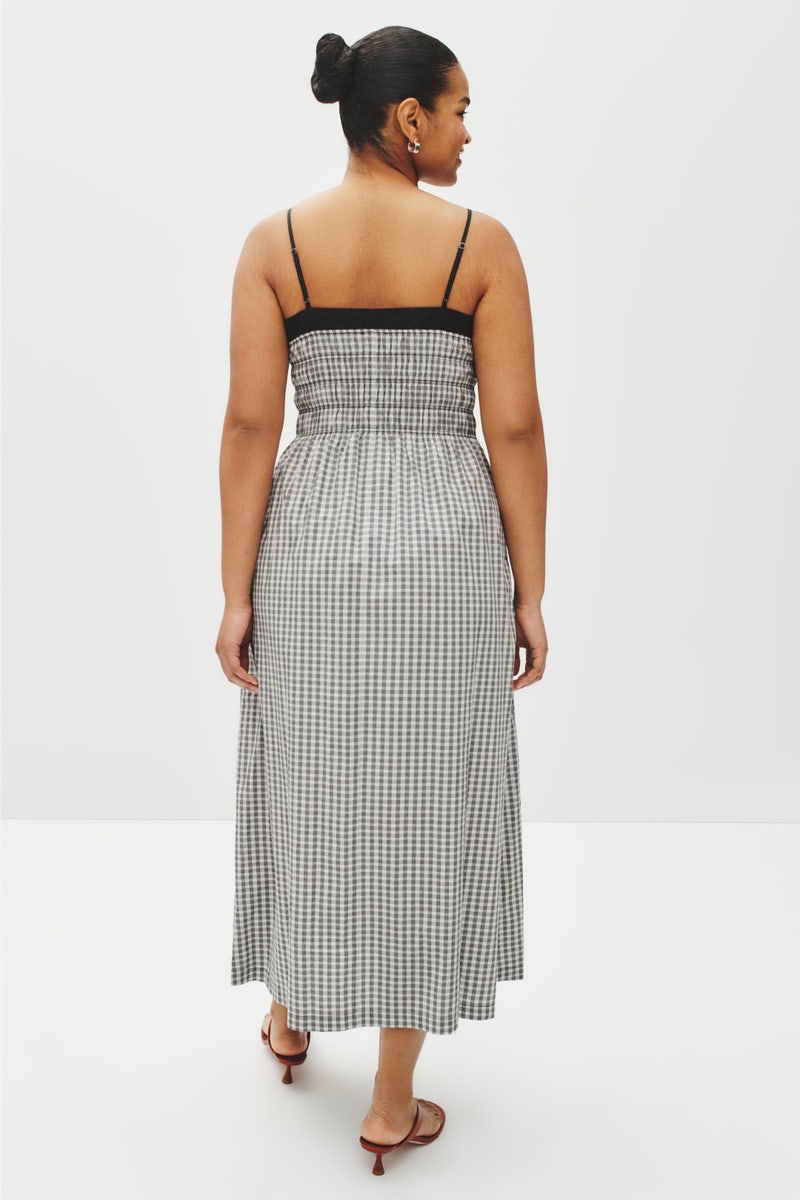 Primrose Dress by Rails - Photo 7