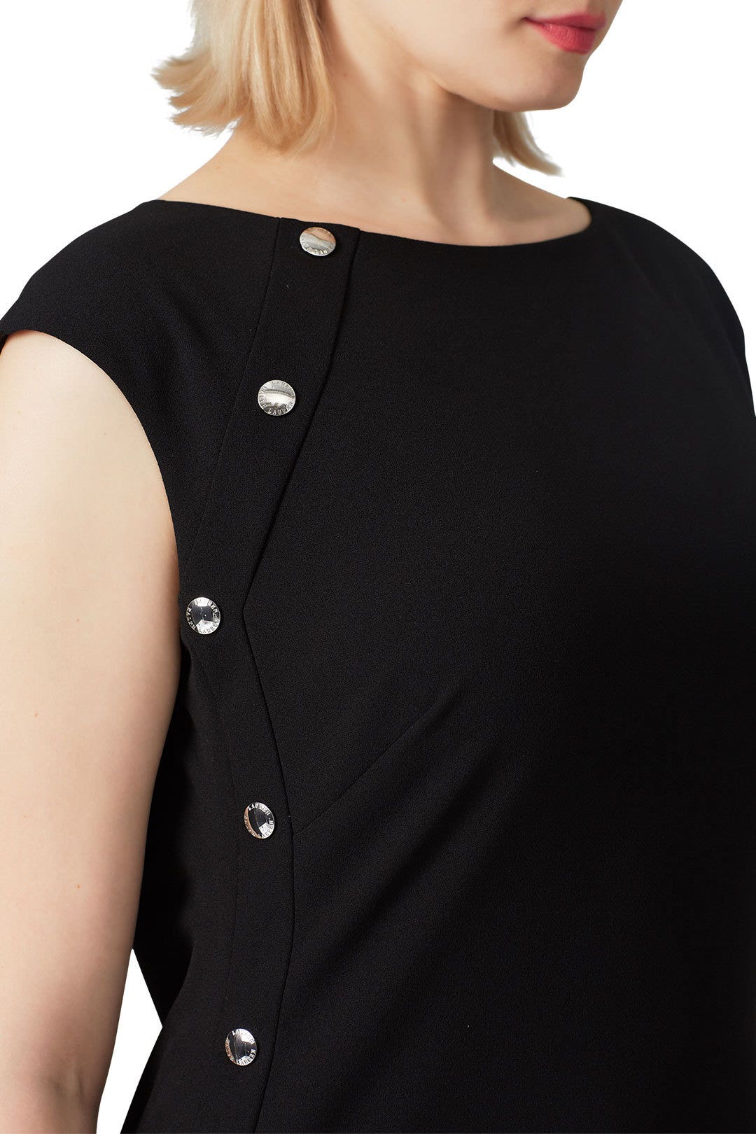 Clark Dress by Lauren Ralph Lauren 6