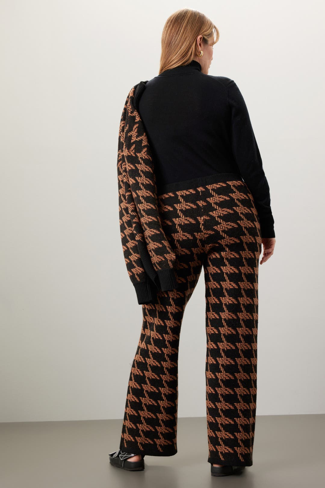 パンツ House on the hill parent pants tile Parent Pants (Tile) | House on the Hill