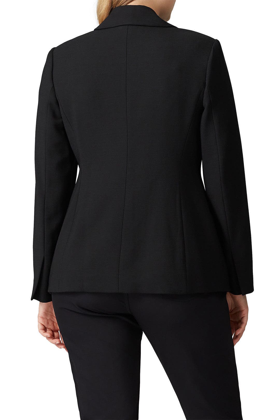 Collins Blazer by M.M.LaFleur 7