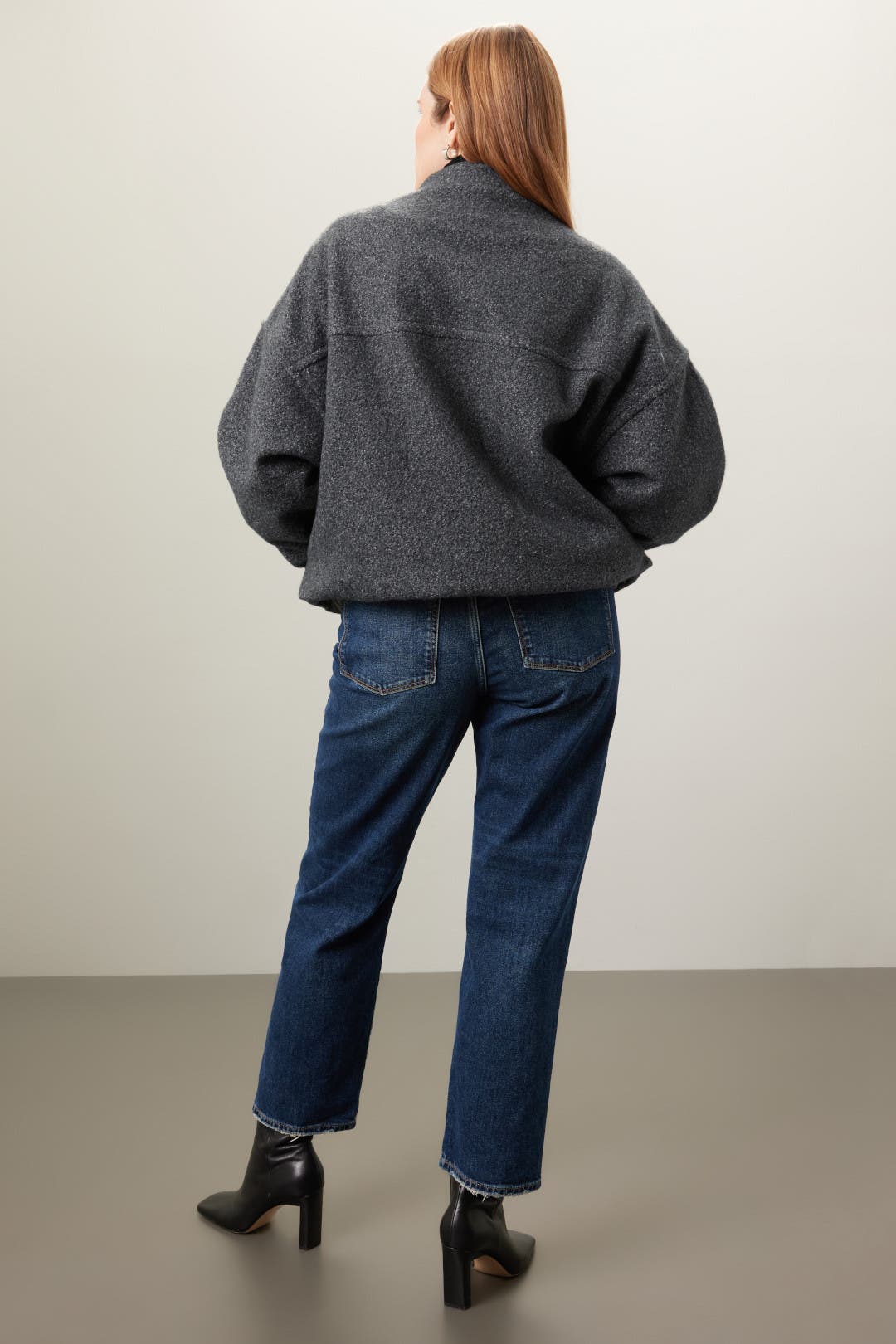 【送料&関税込】CourrA¨ges Bow Neck Bomber Jacket 20250227-jdo04438-2.jpg