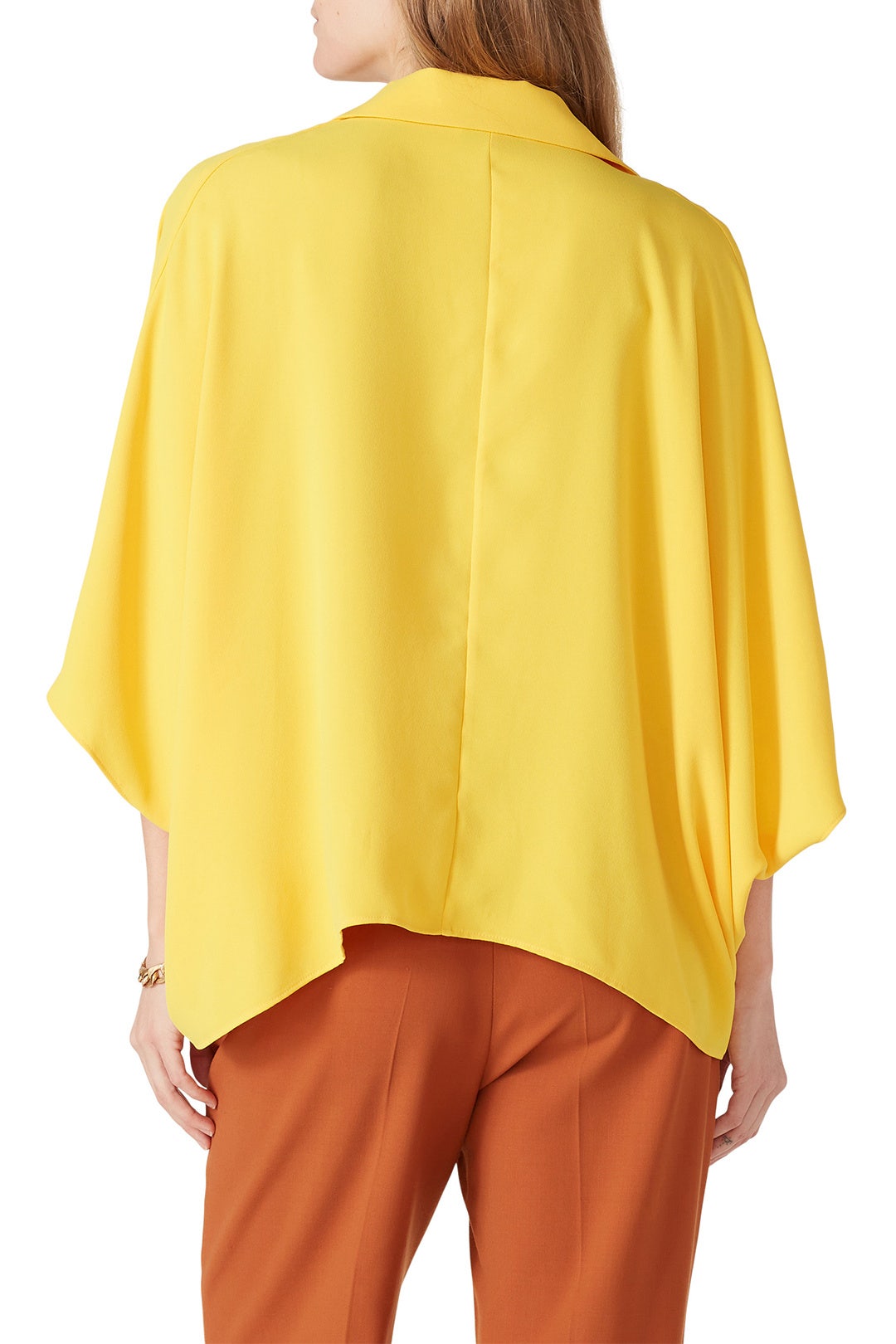 Shore Top by Trina Turk 7