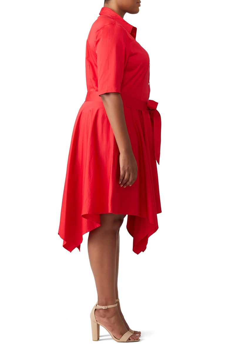 knee length dresses for ladies Maxi Floral Dress  Azores Jewelry