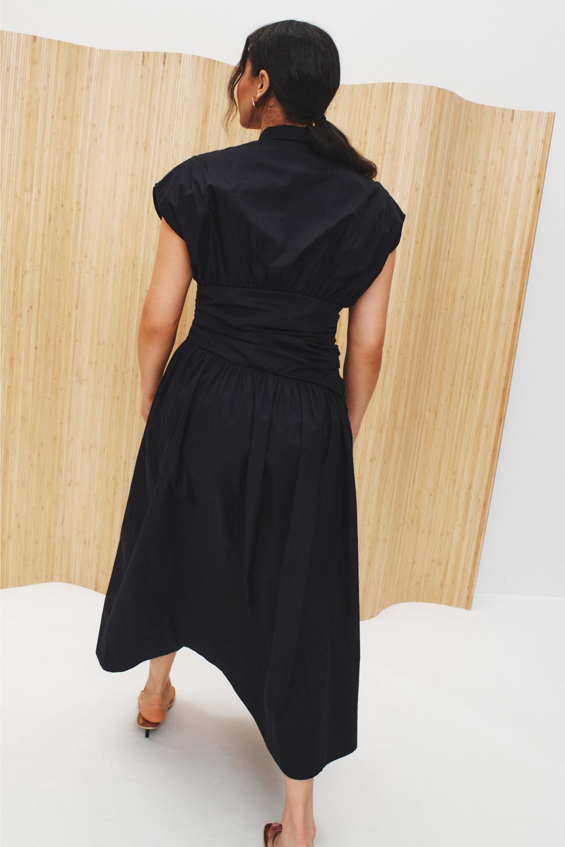 Ida Dress by Summer Away - Photo 7