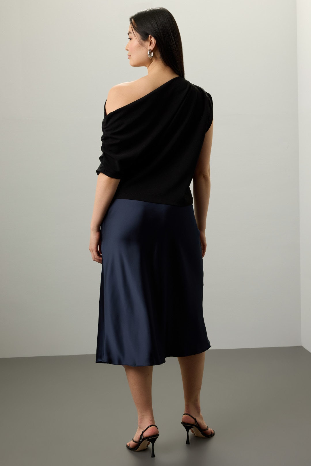 Quinn Off Shoulder Top by Modern Citizen 7