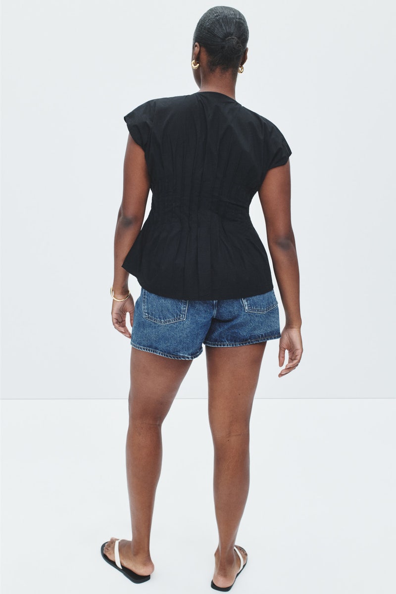 Venice Top by Summer Away - Photo 7