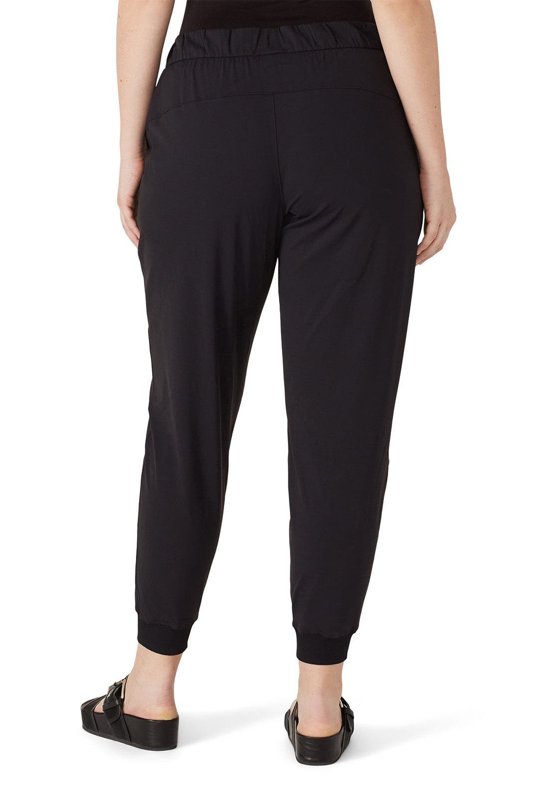 On the Fly Joggers by Lululemon 7