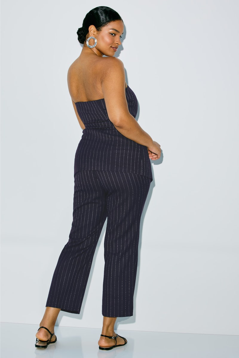 Phoebe Pants by Favorite Daughter - Photo 7