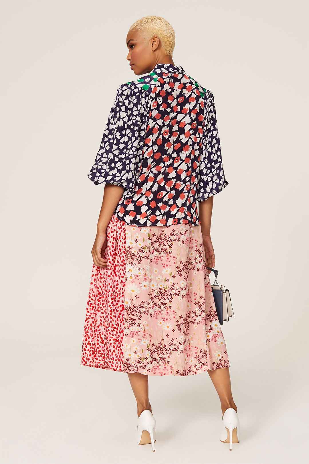 Deinise Top by Emily Lovelock 7