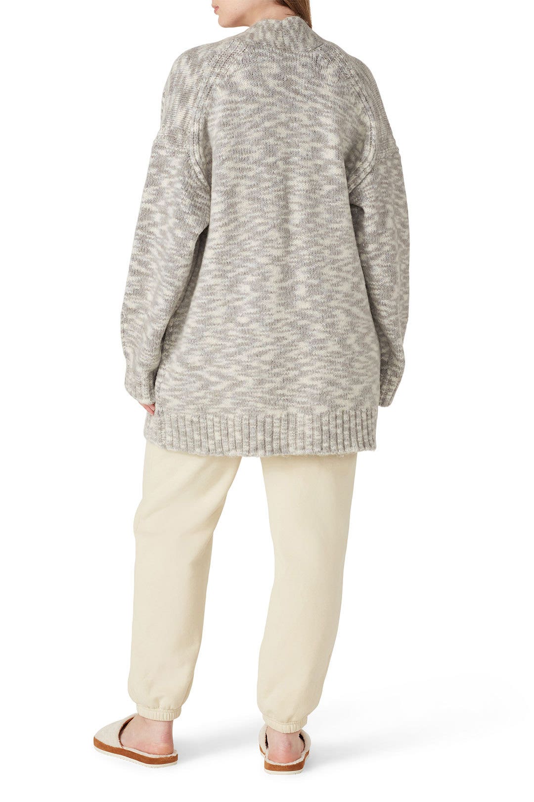 Lavell Cardigan by Joie 7