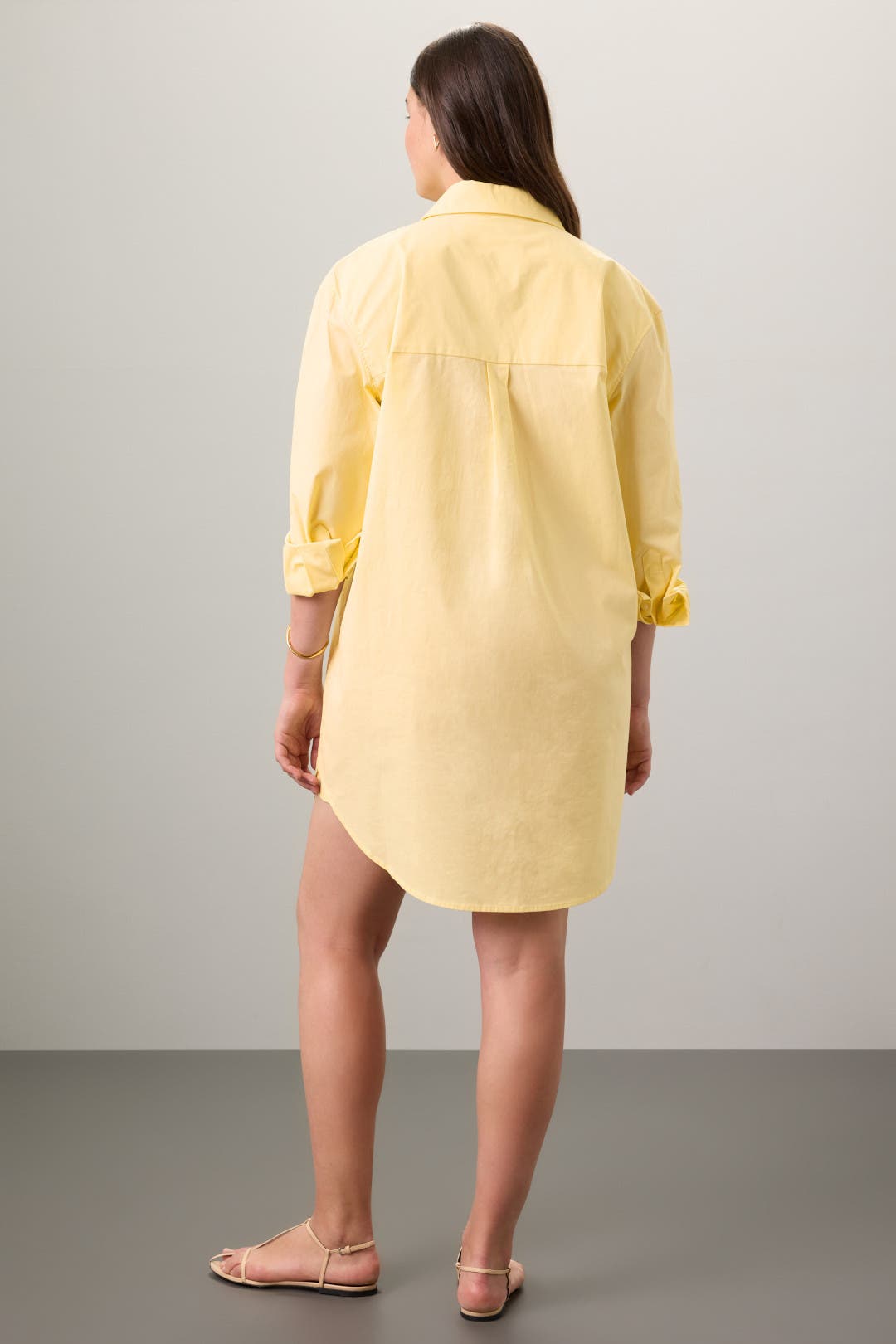 Golden Crest Sophia Dress by Tory Burch | Rent the Runway