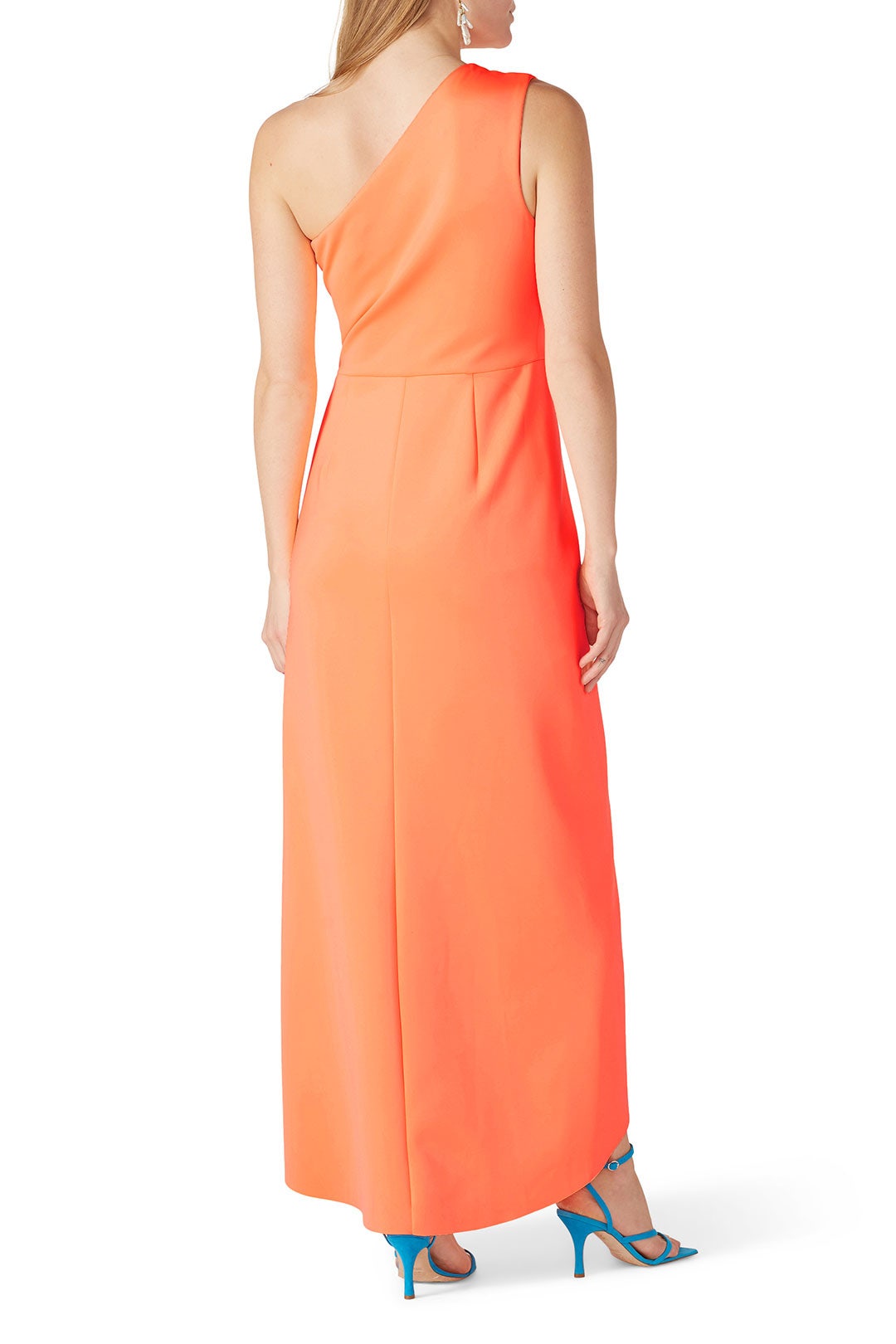 Rex Gown by Black Halo 7