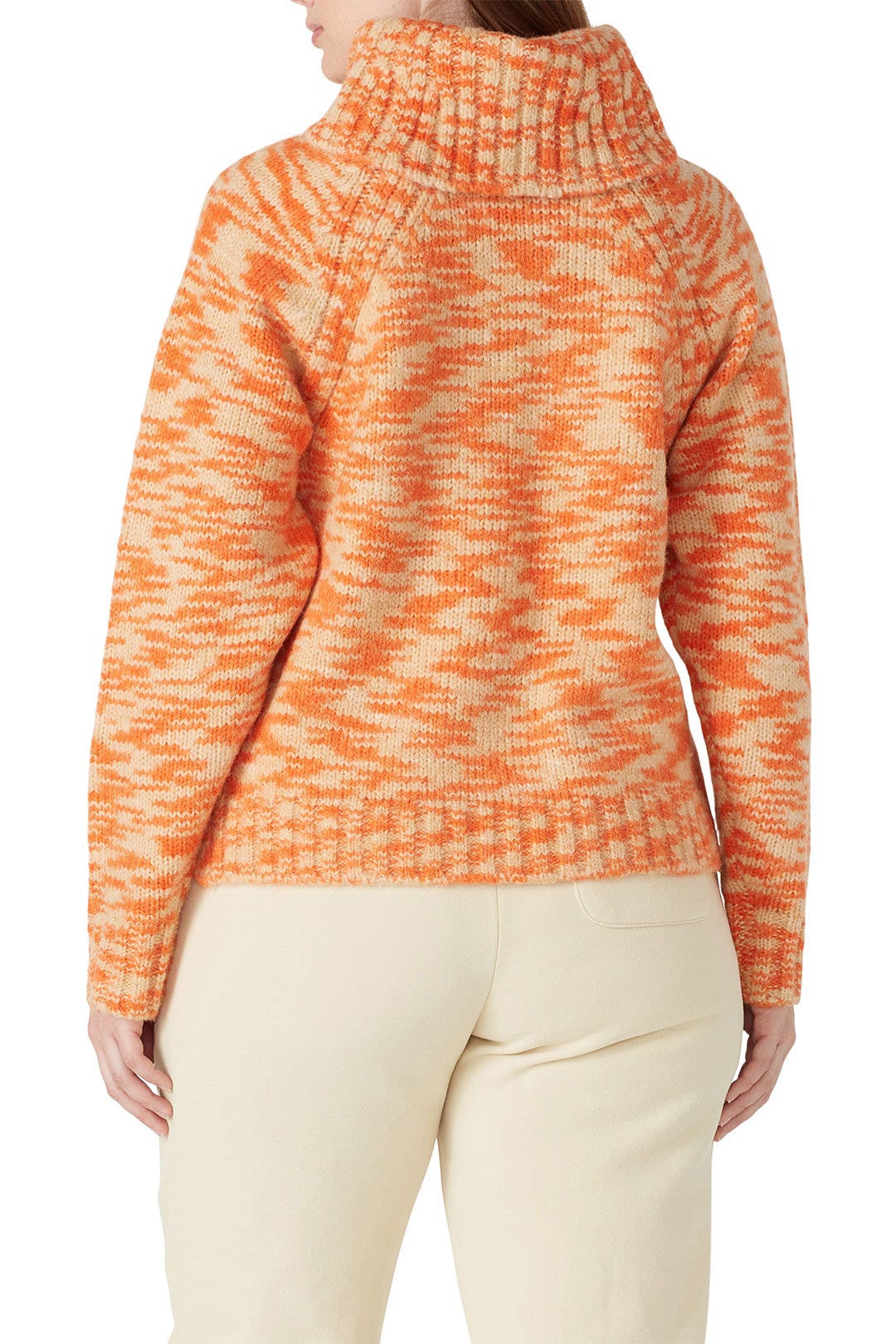 Kaine Turtleneck by Joie 7