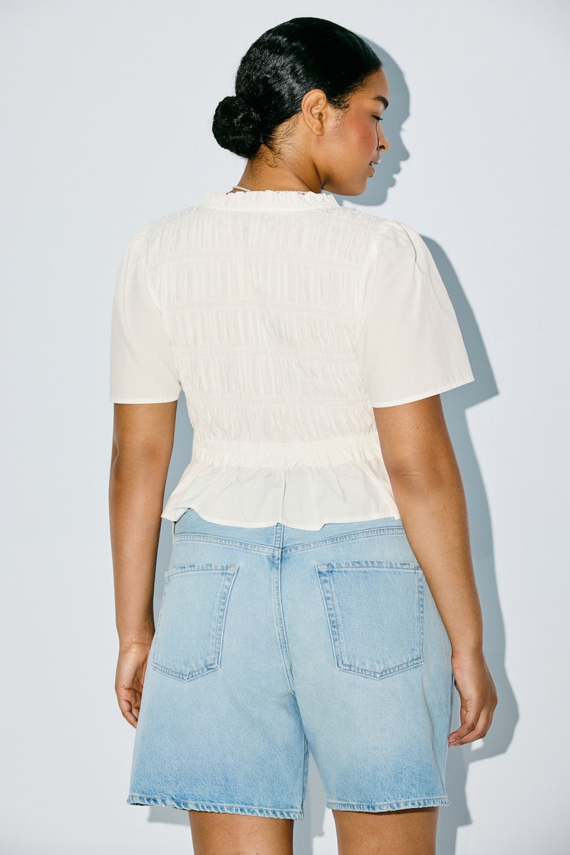 Portia Top by Rails - Photo 7