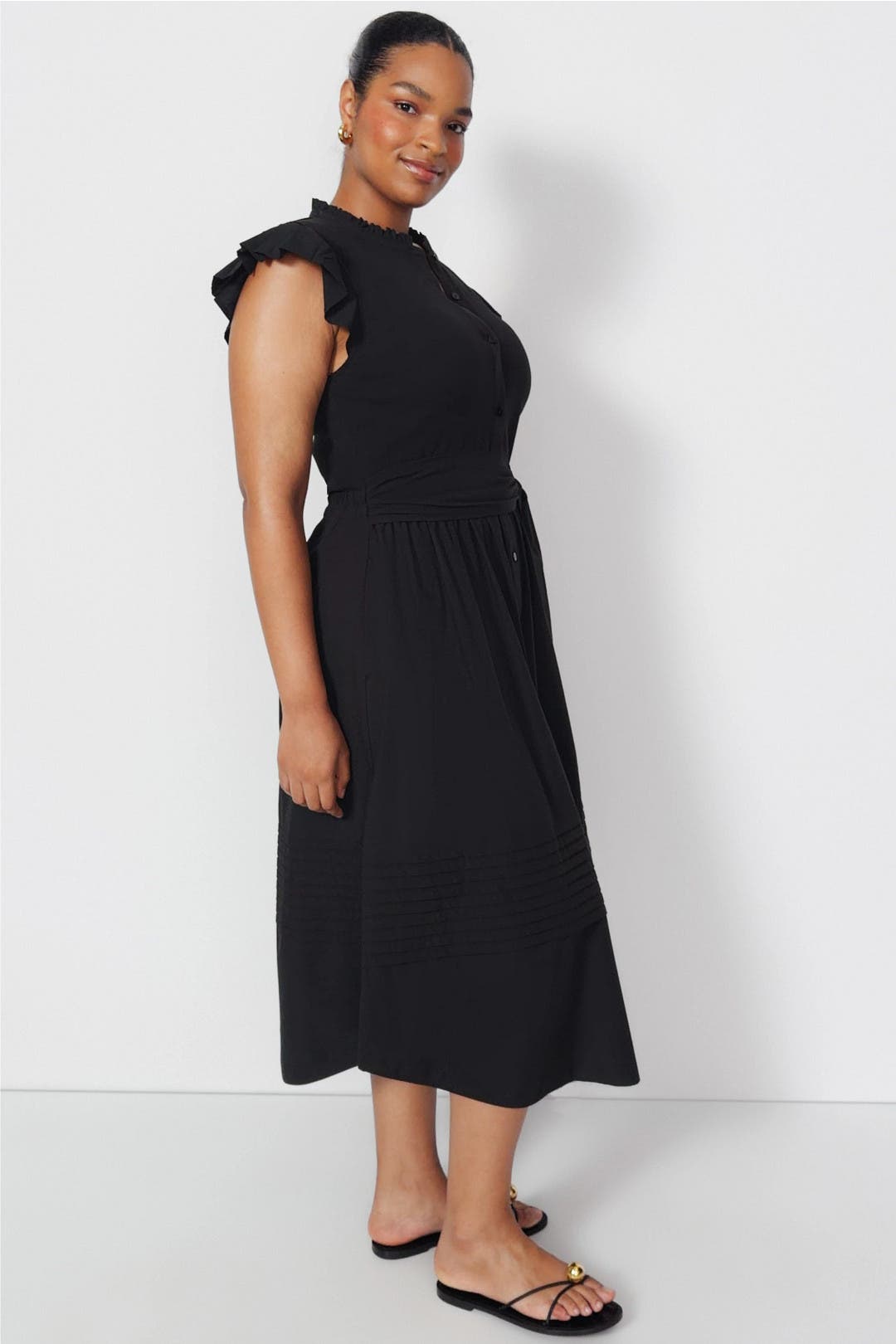 Odessa Dress by Ramy Brook | Rent the Runway