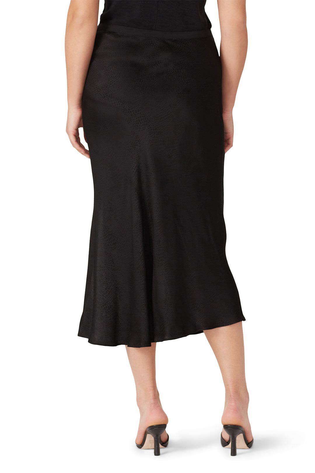 Dolly Skirt by Anine Bing 7