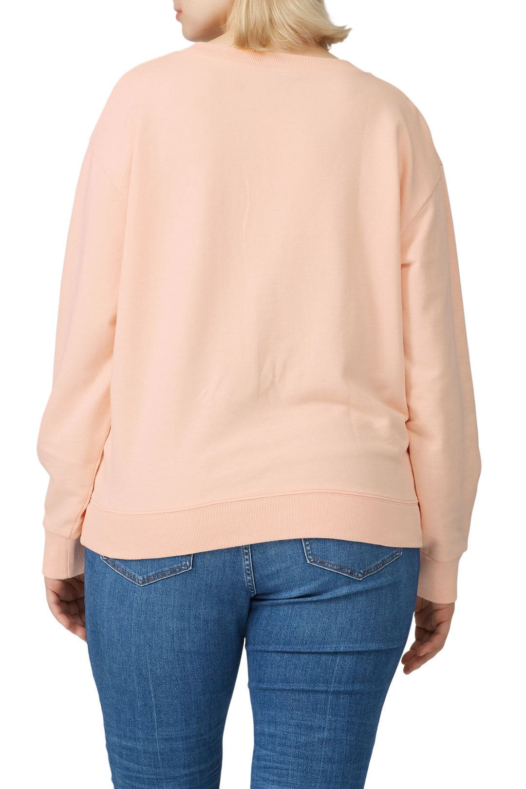 Nantucket Sweatshirt by J.Crew 6