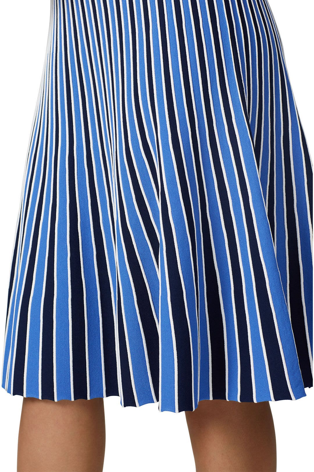 Yasmin Dress by Diane von Furstenberg 6
