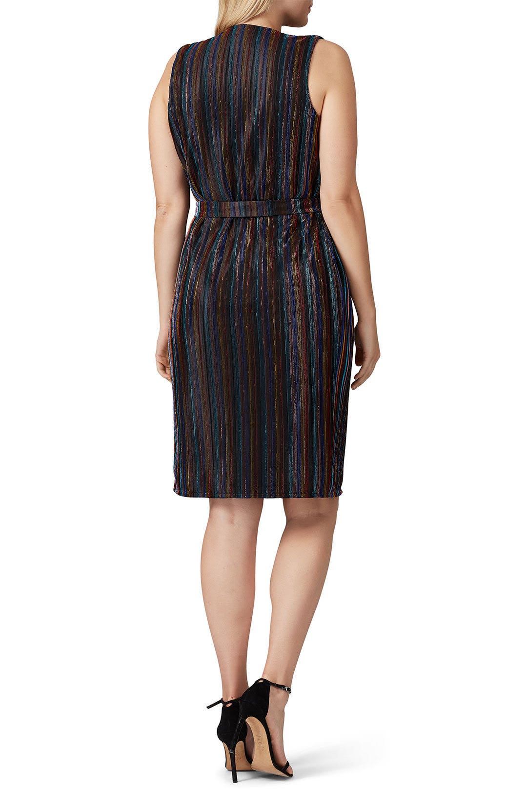 Erma Dress by Rachel Rachel Roy 7