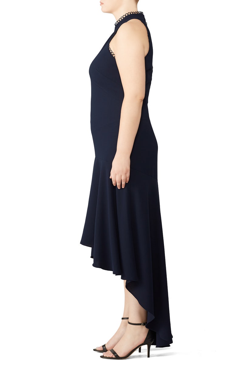 chinese dress ladies Ladivine CD864 – Mia Bella The Label main image 0