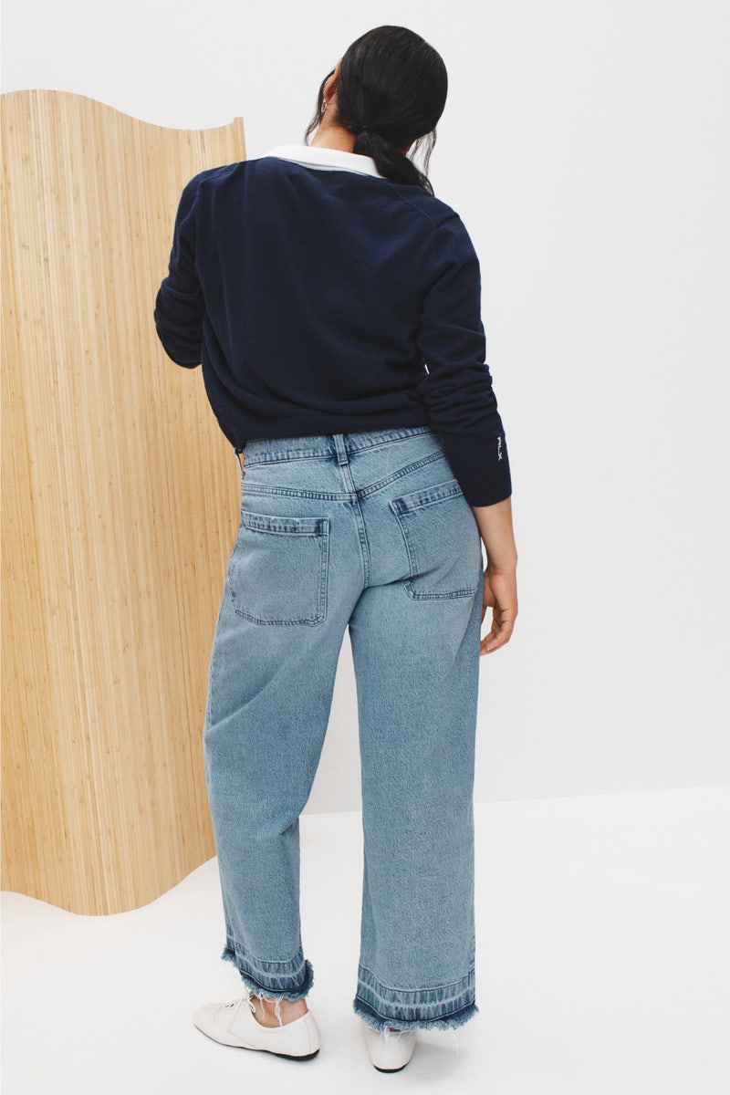 Emmett Jeans by Madewell - Photo 7