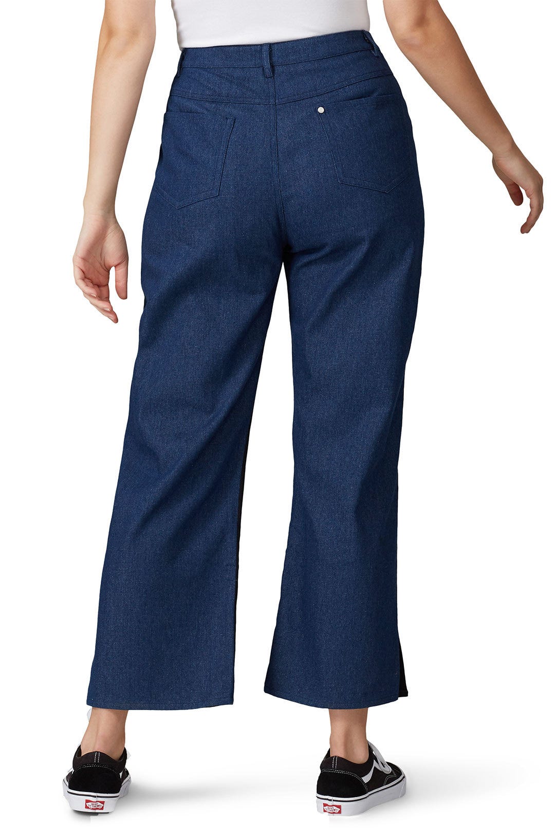 New Eclipse Jeans by VEDA 7