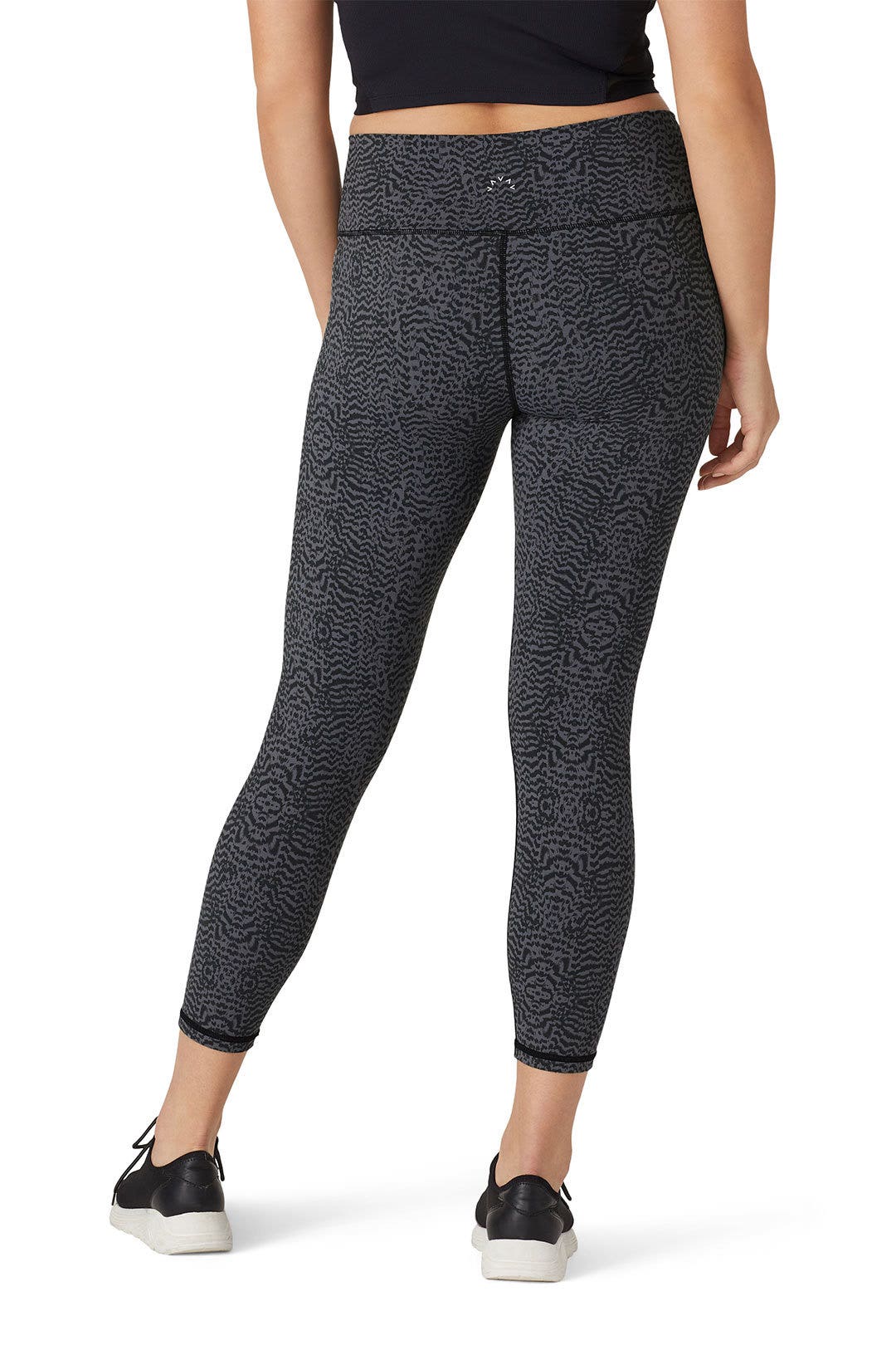 Feather Luna Legging by Varley 7