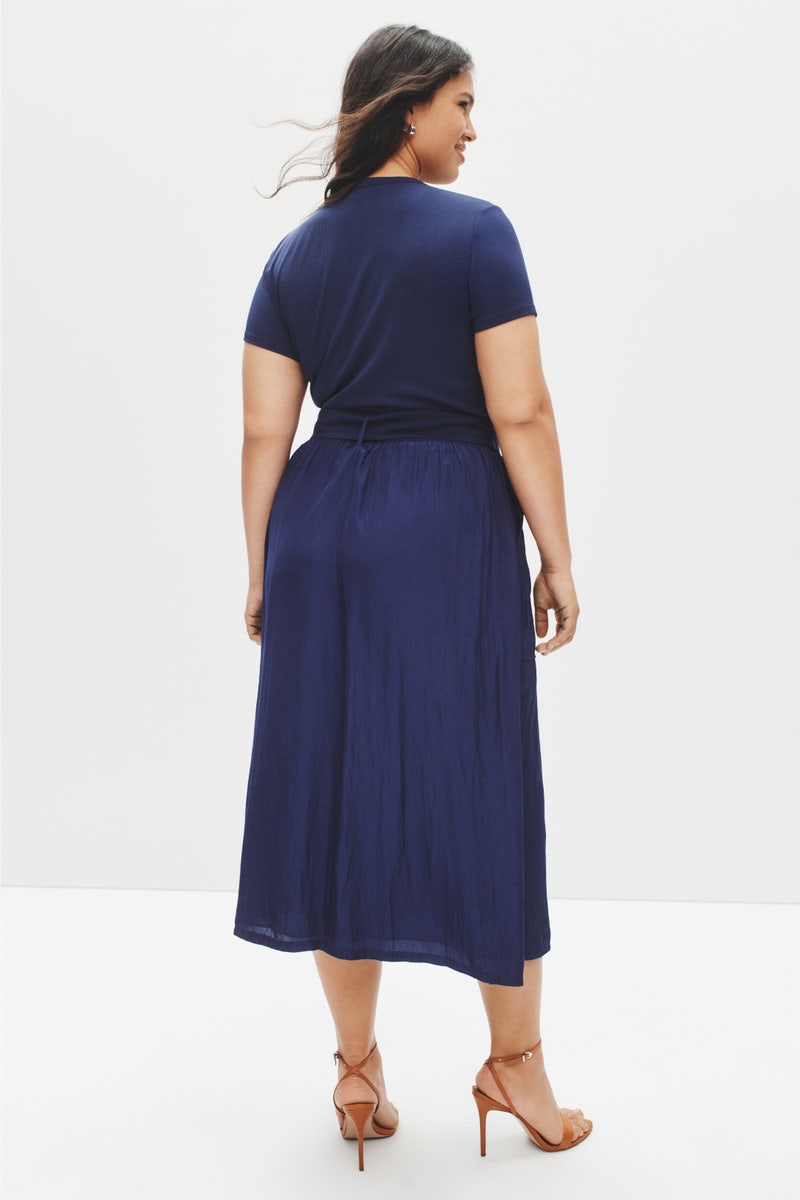 Sylvie Dress by Ramy Brook - Photo 7
