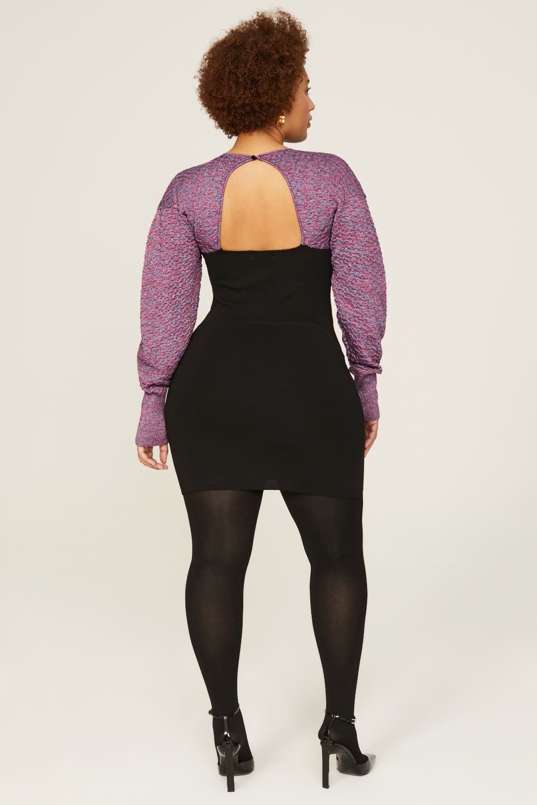 ESTEBAN ネロリ uploading-1428193.jpg