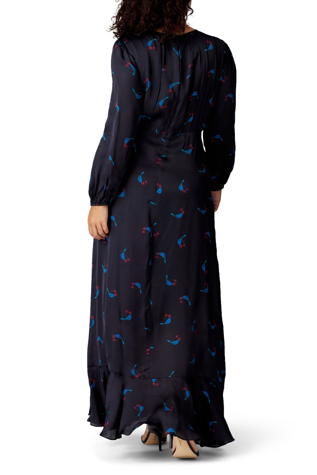 Seabreeze Dress by Cynthia Rowley 7