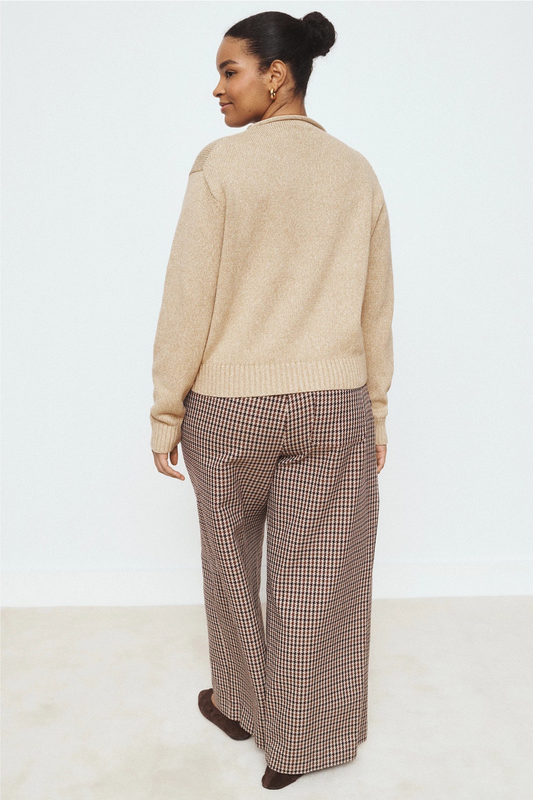 Polo Bear Cotton Crewneck Sweater by Polo Ralph Lauren 7