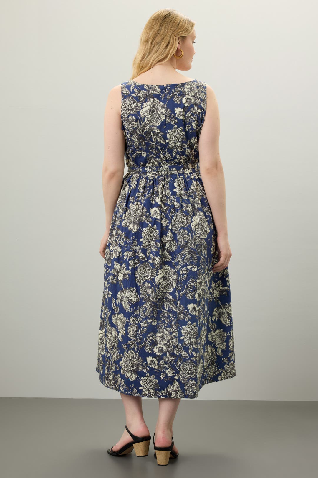 Ameri　ADAM SLENDER DRESS Adam Adam Lippes Sparkle Tweed Sheath Dress Size 6 – Finds