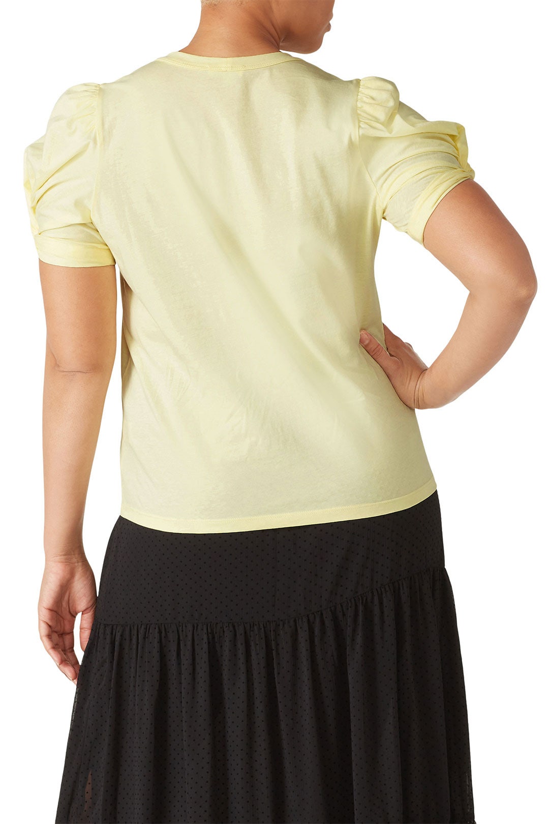 Kati Tee by A.L.C. 7