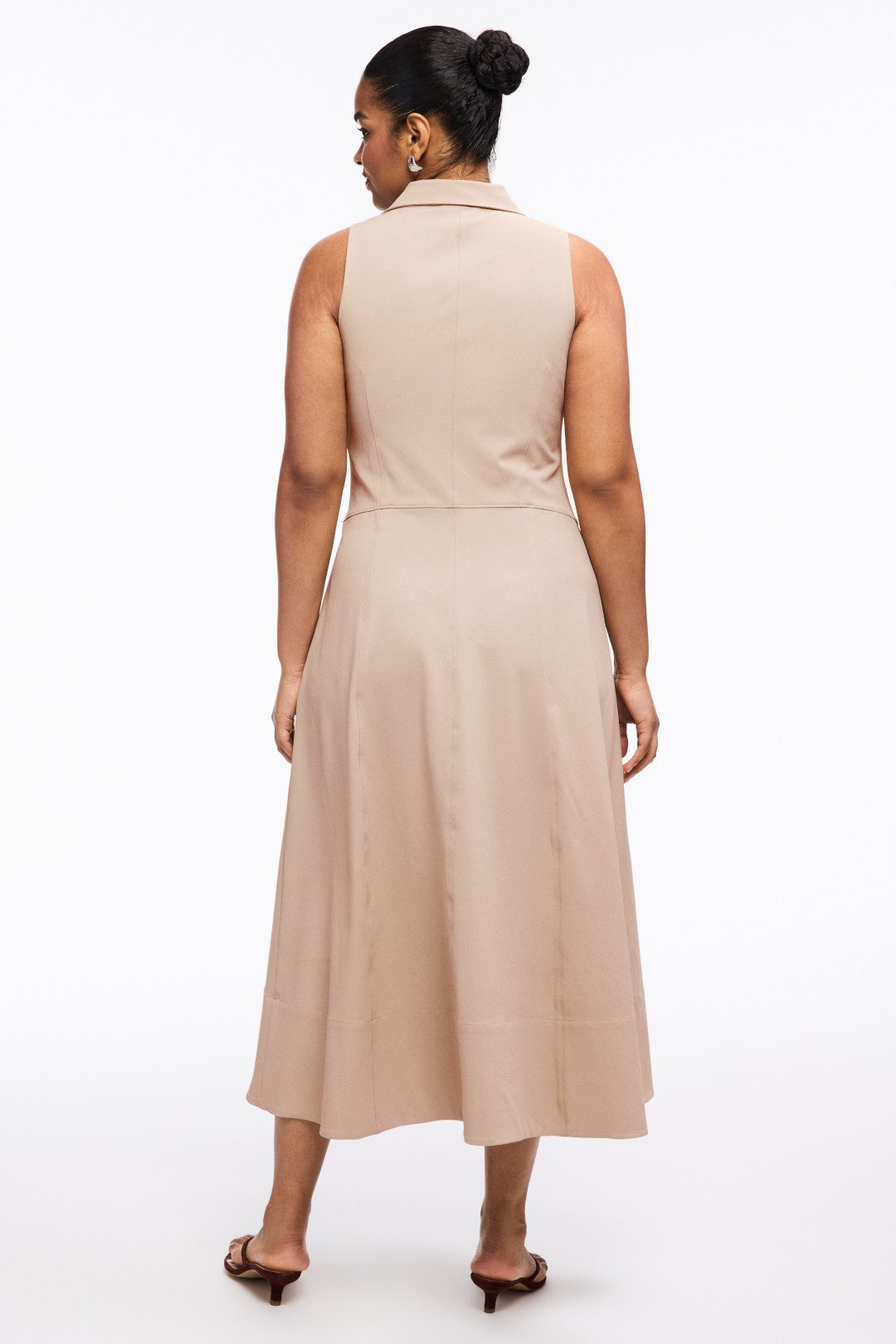 Kilda Dress by Cinq à Sept 7