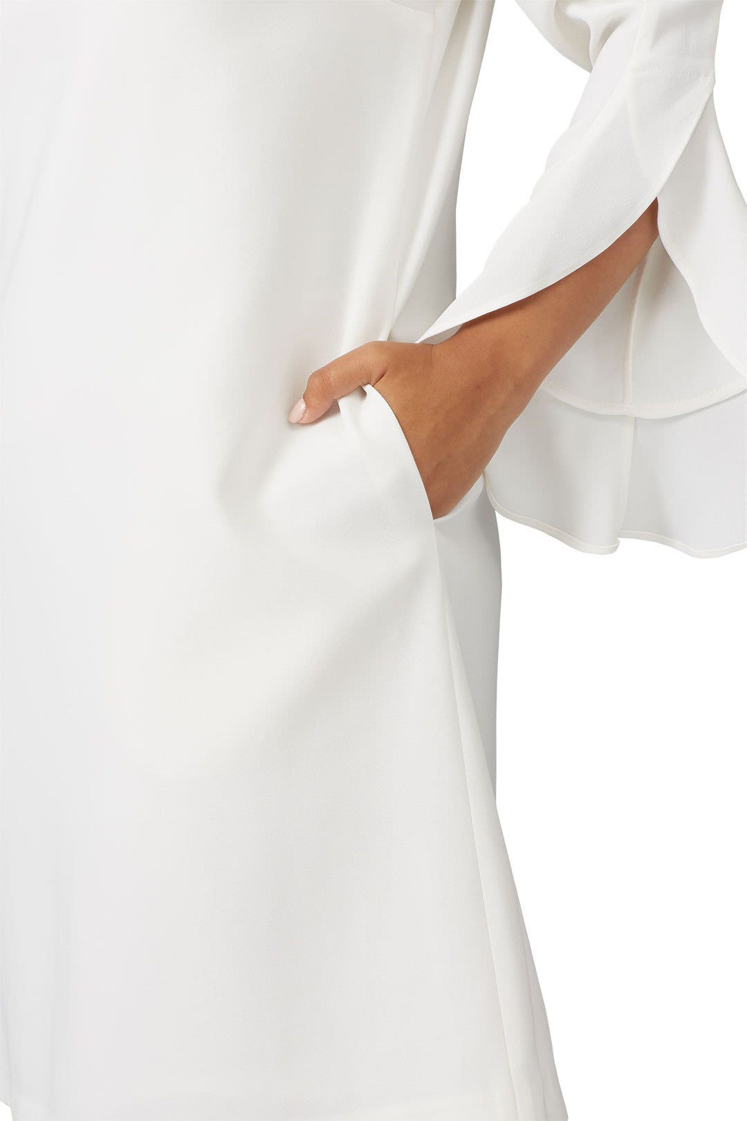 Emory Dress by Lafayette 148 New York 6