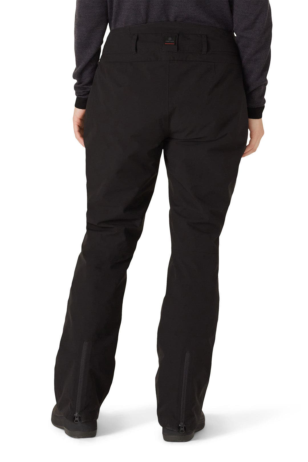Neda Ski Pants by BOGNER FIRE + ICE 7