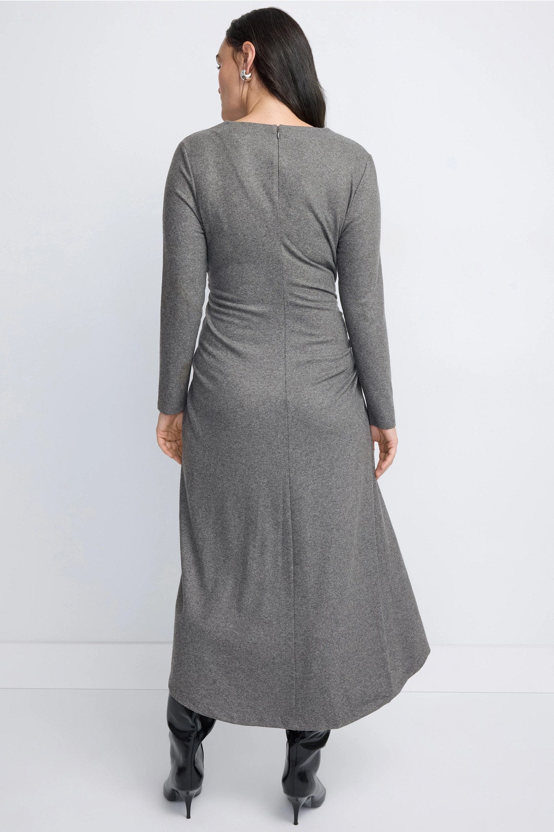 Theodora Dress by Veronica Beard 7