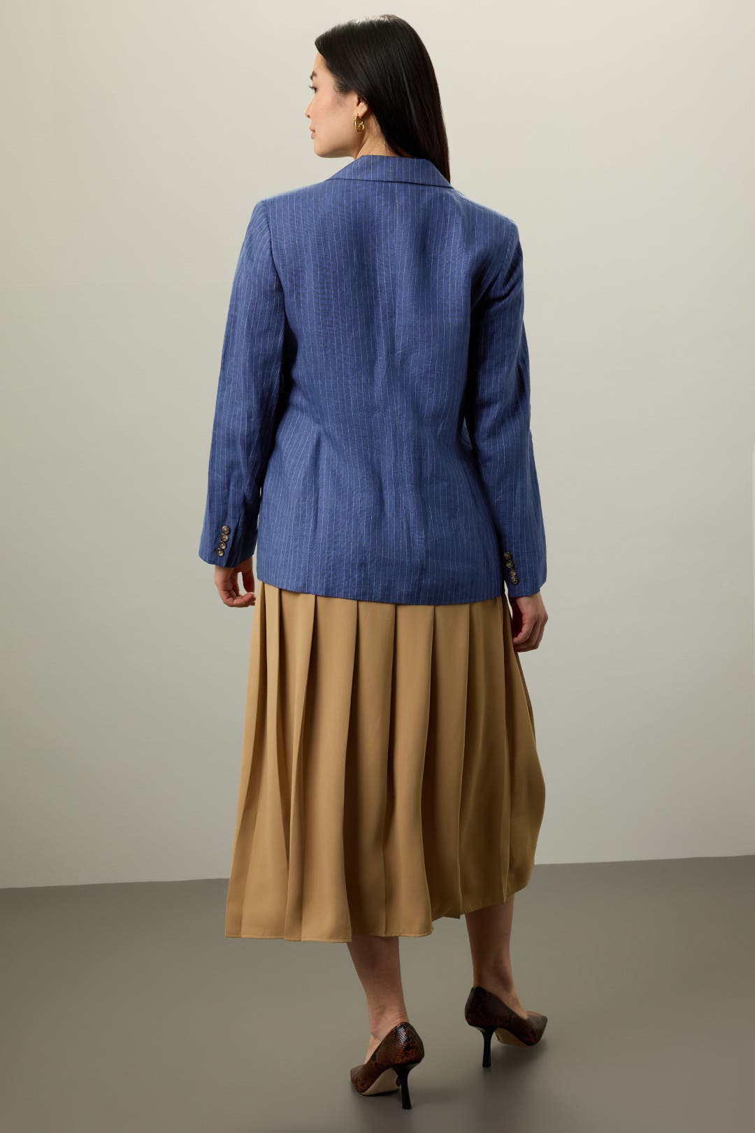 ジャケット LAUREN RALPH LAUREN RYEN BLAZER (51524) Ryen Blazer by Lauren Ralph Lauren | Rent the Runway