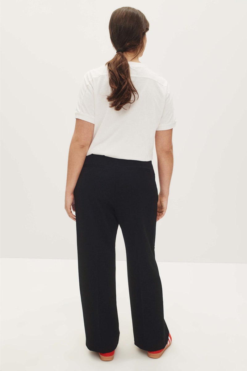 Dream Favorite Pants by Favorite Daughter - Photo 7