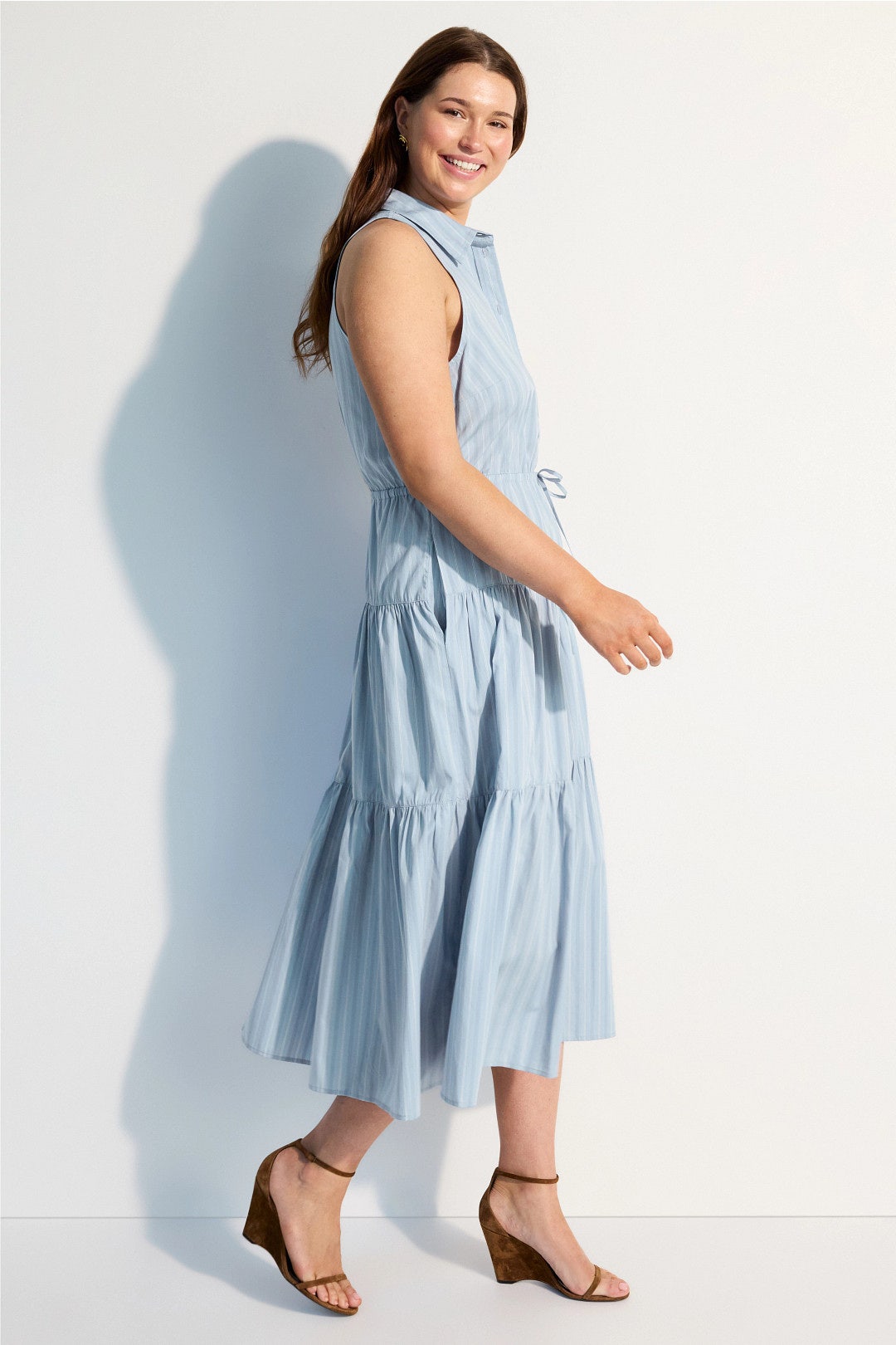gold homecoming dress short Asulla Off The Shoulder with Pockets 0 ASOS DESIGN mesh halter Aquamarine knit dress Short Glitter Homecoming Dress Size:18/18.5